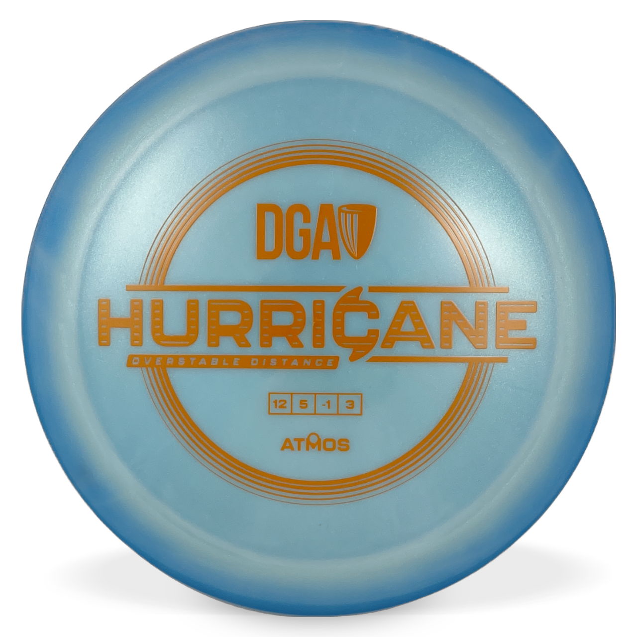 Atmos Hurricane