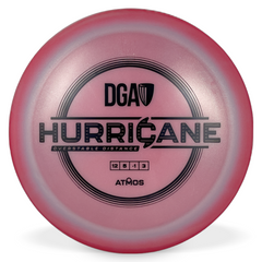 173-174g 04