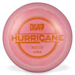 170-172g 012