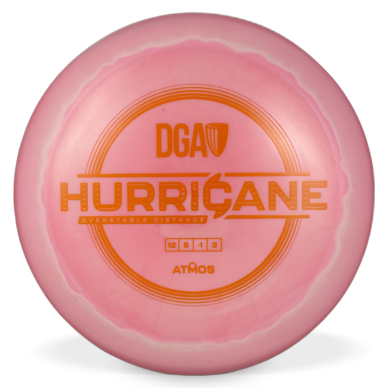 Atmos Hurricane