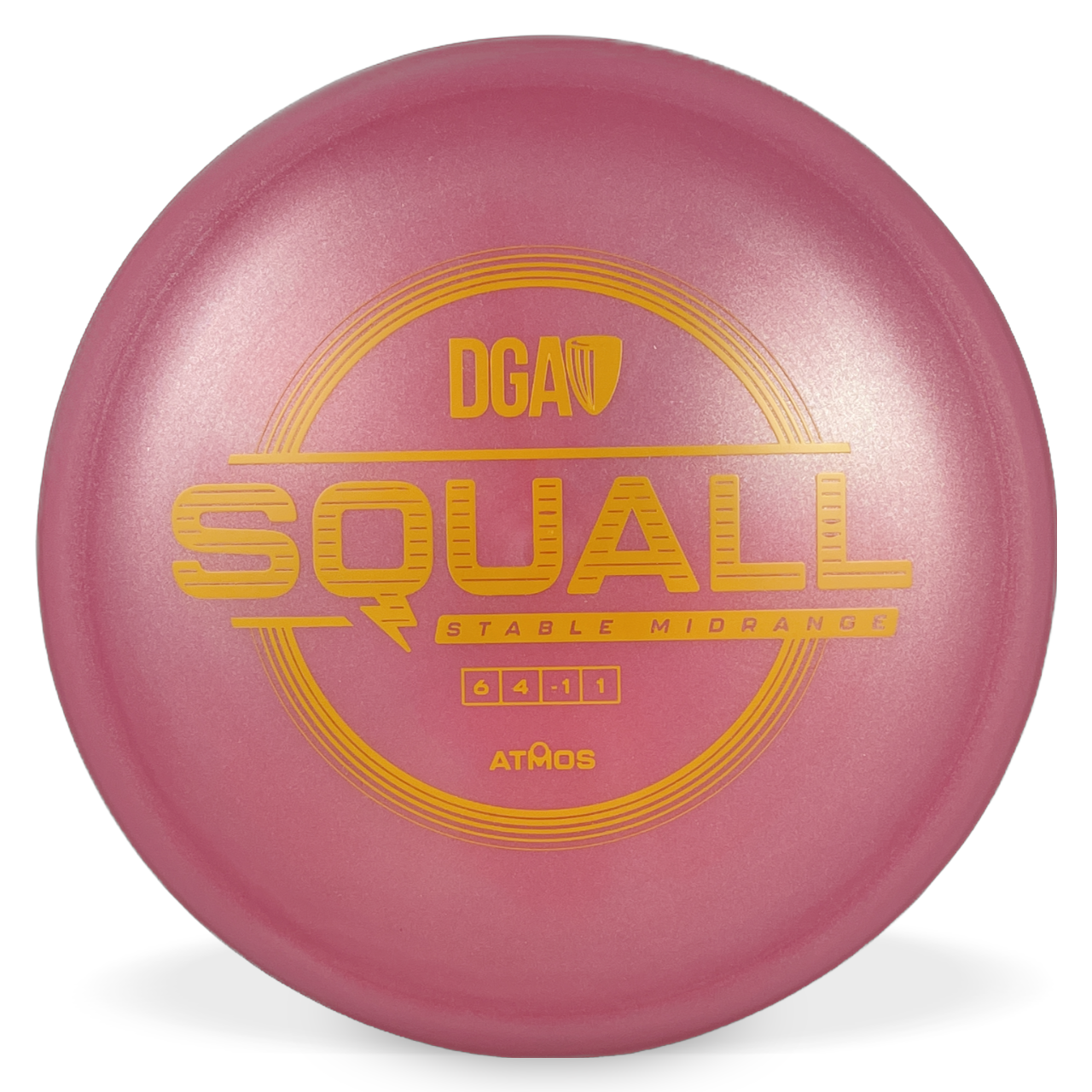 Atmos Squall
