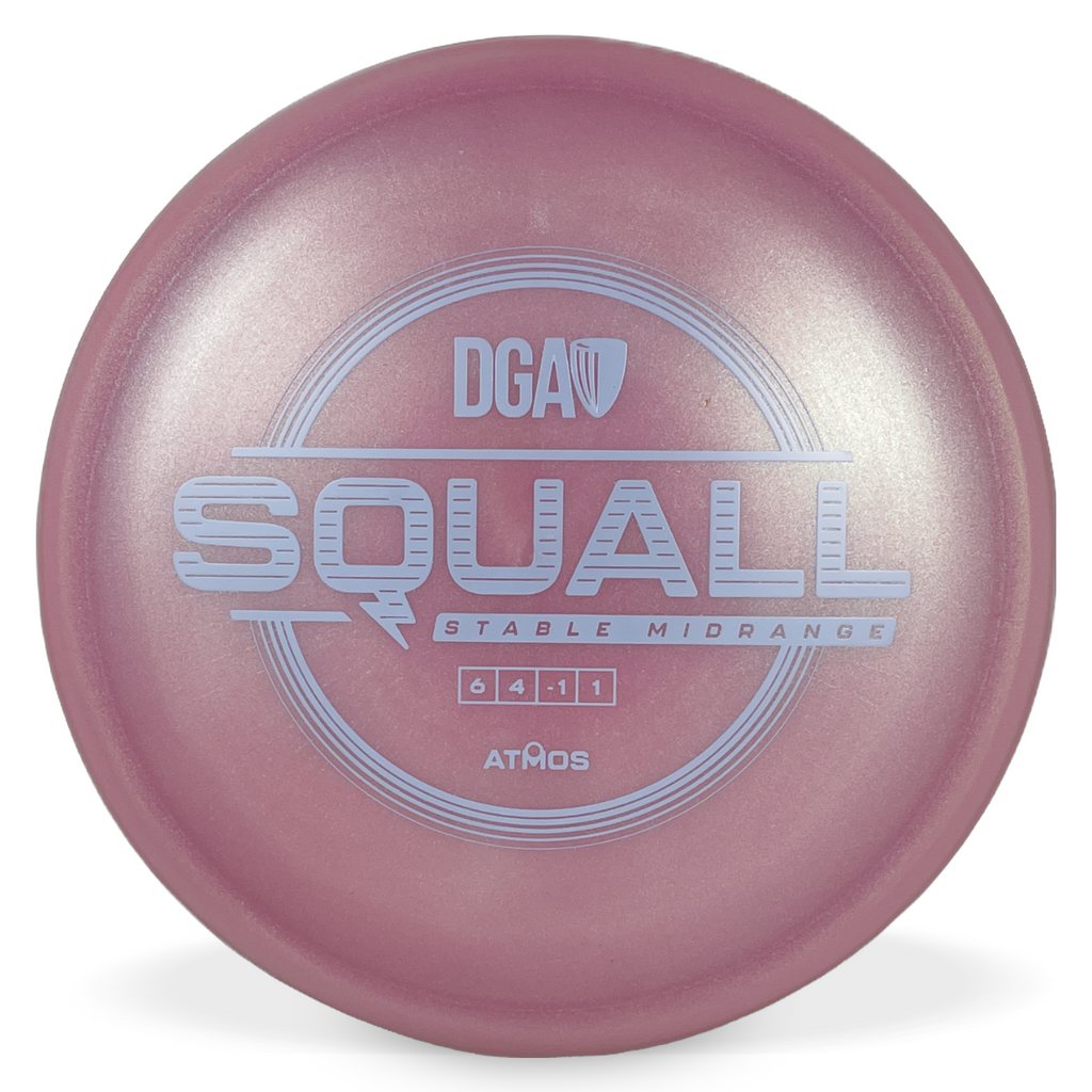 Atmos Squall