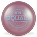 Atmos Squall