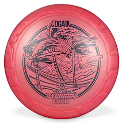 170-172g 04