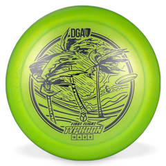 167-169g 05