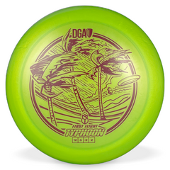 167-169g 012
