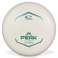 Royal Sense Peak
