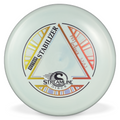 Neutron Stabilizer