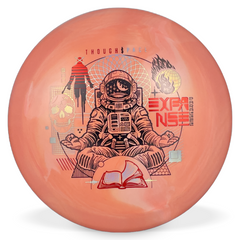 174g 016