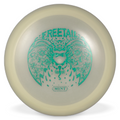 Nocturnal Freetail