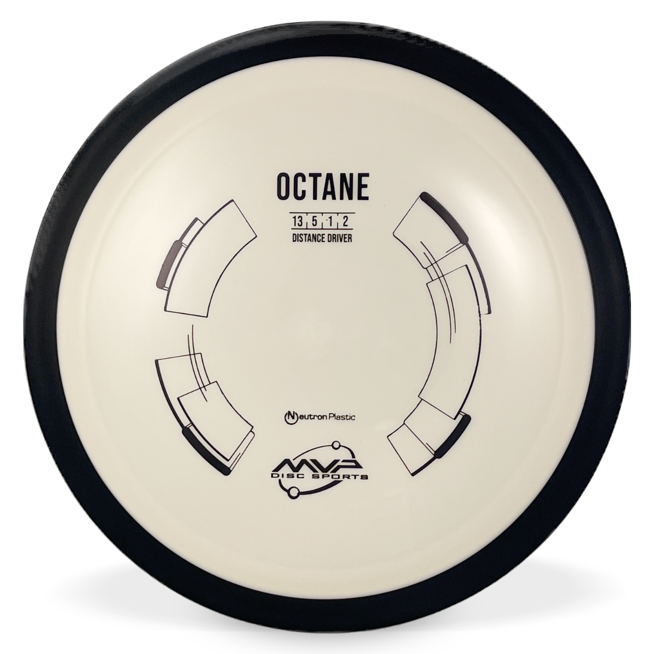 Neutron Octane
