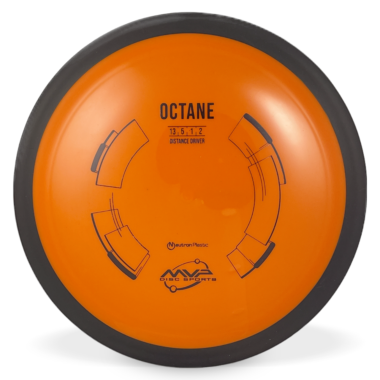 Neutron Octane