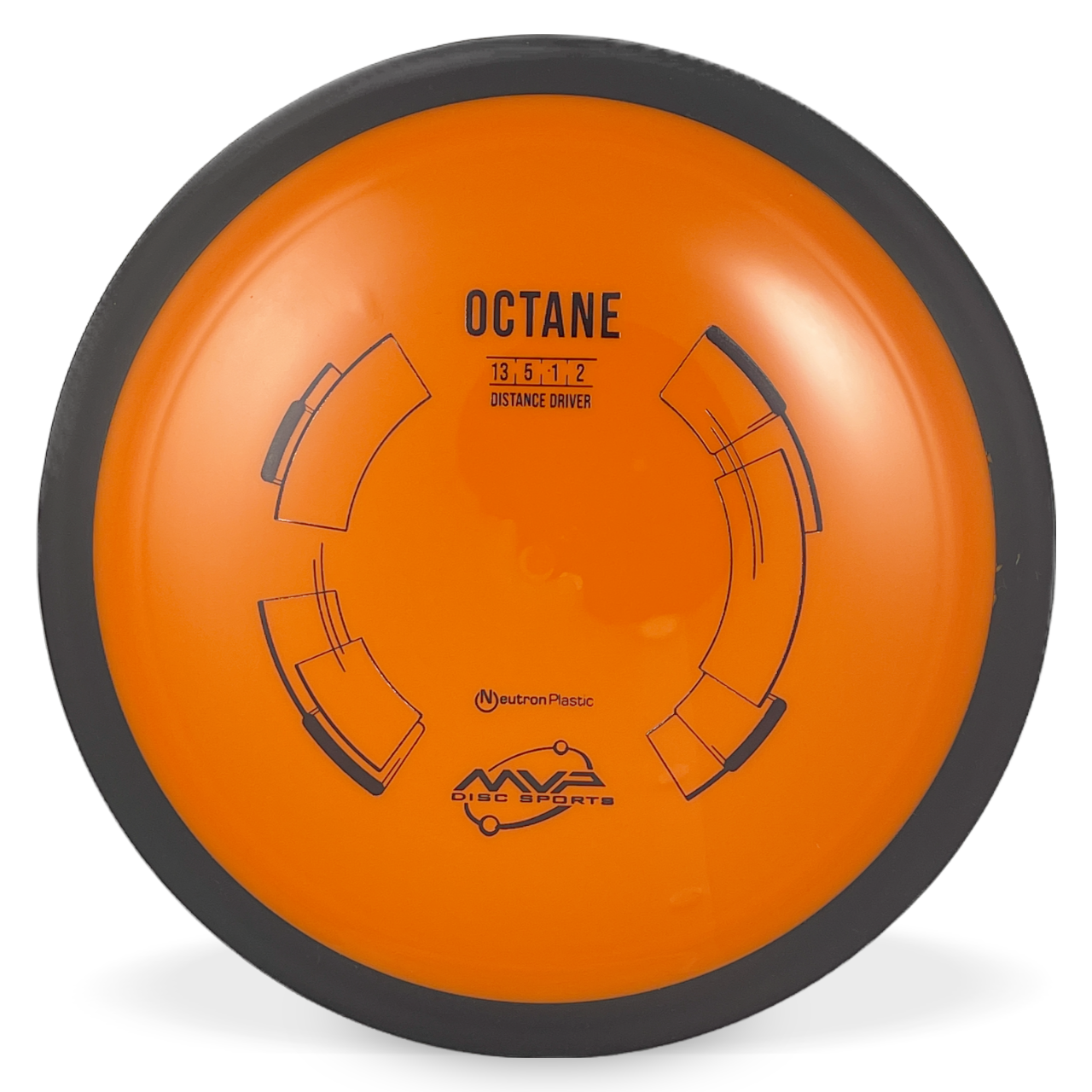 Neutron Octane