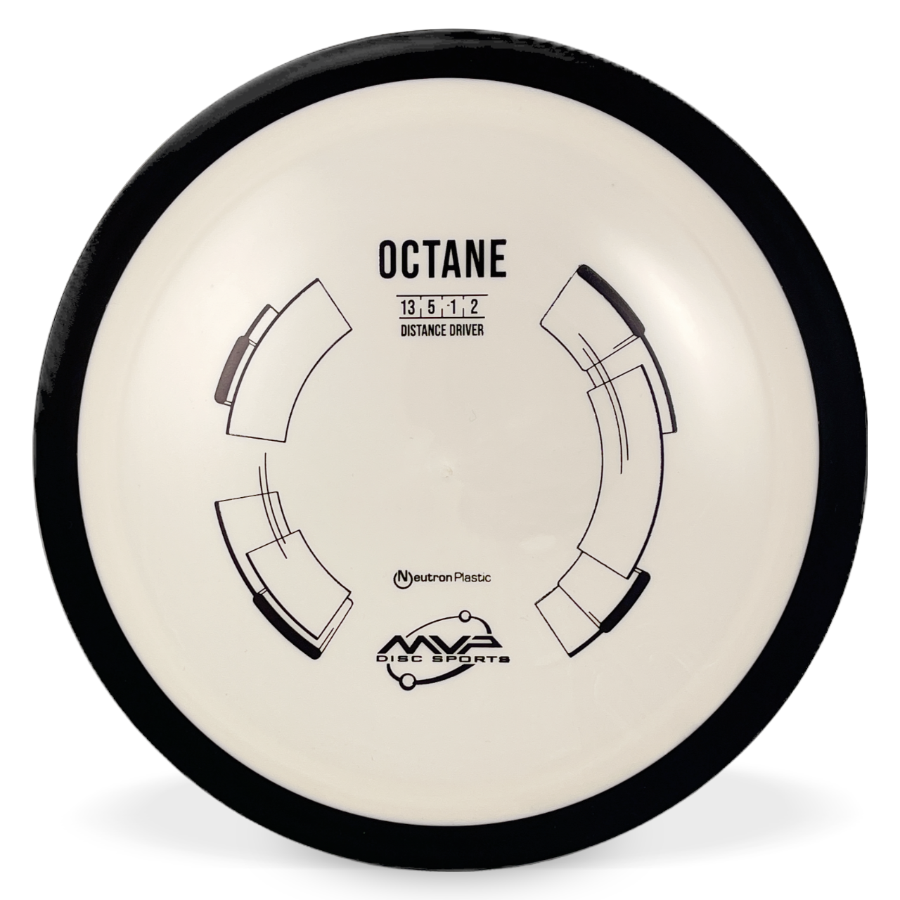 Neutron Octane