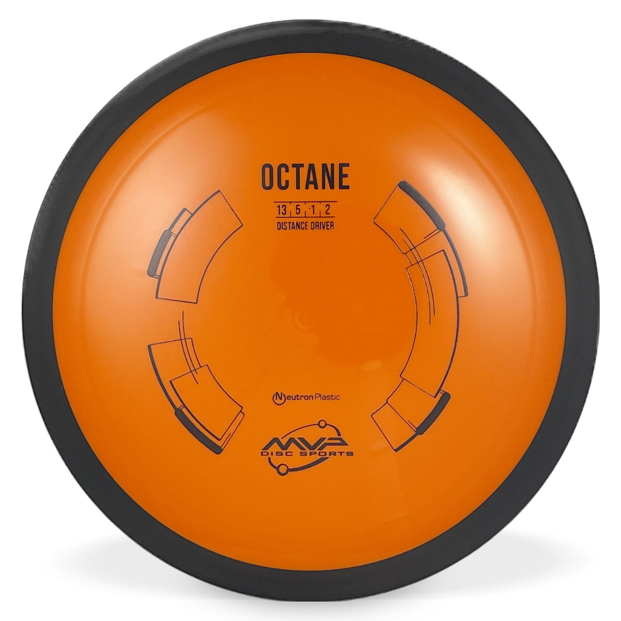 Neutron Octane