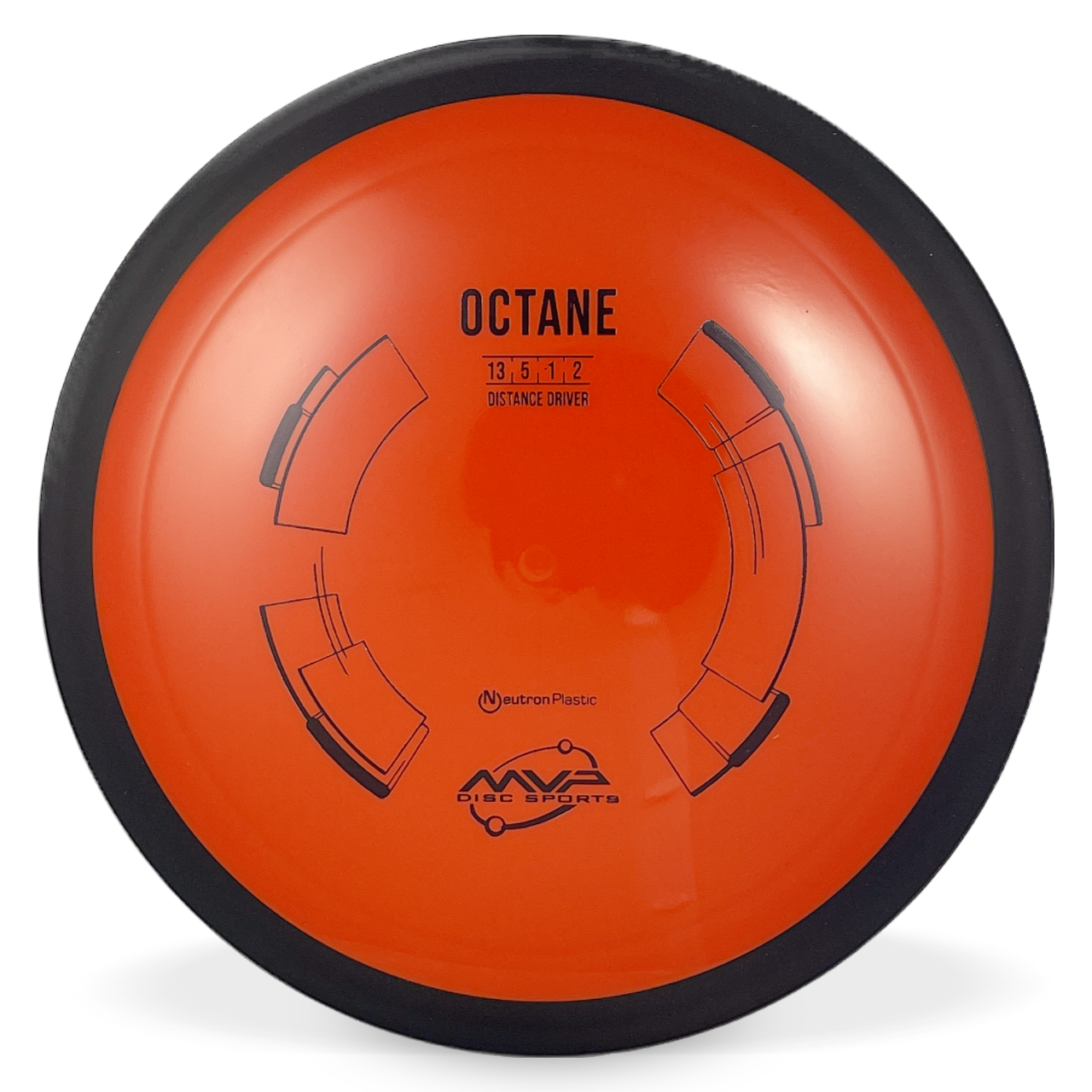 Neutron Octane