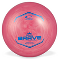 Grand Swirl Brave