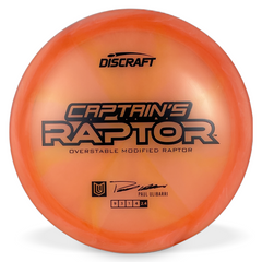173-174g 04