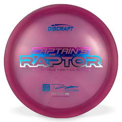 170-172g 014