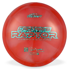 173-174g 018