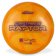 173-174g 019