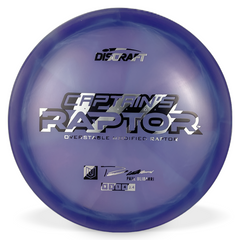 173-174g 032