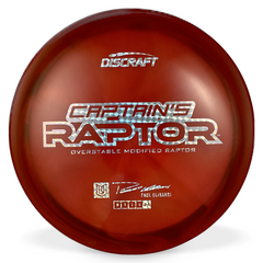 173-174g 025