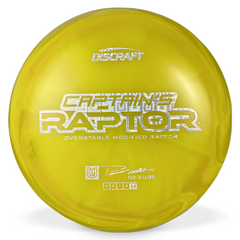 170-172g 031