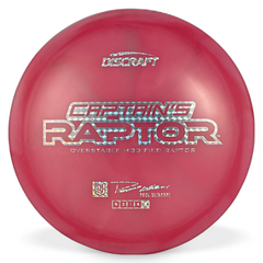173-174g 047