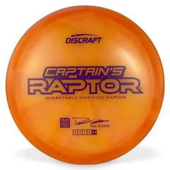 170-172g 041