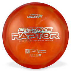 173-174g 038