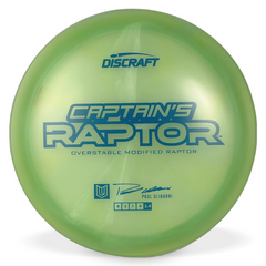 173-174g 056