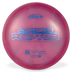 173-174g 084
