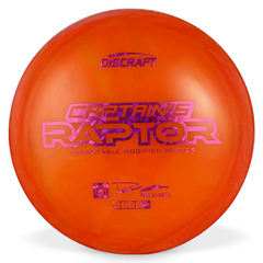 173-174g 089