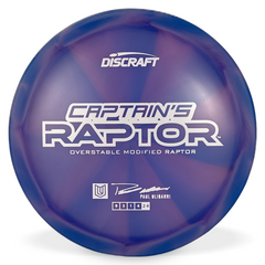 173-174g 095