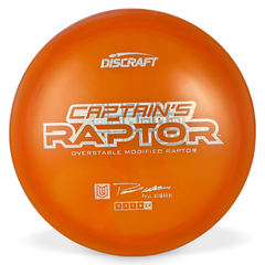 173-174g 080