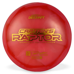 173-174g 087