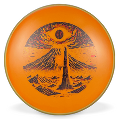 172g 05