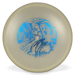 173g 023