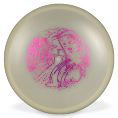 172g 048