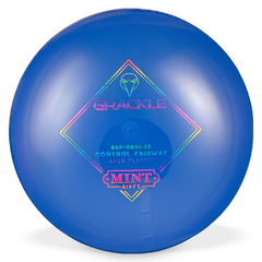 166g 017