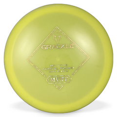 173g 015