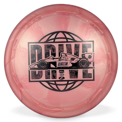170-172g 06
