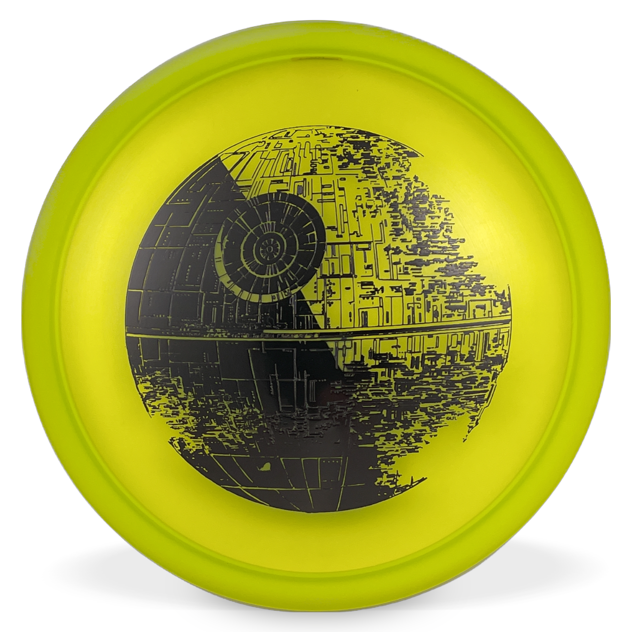 Z-Line Buzzz - Star Wars Stamp(s)