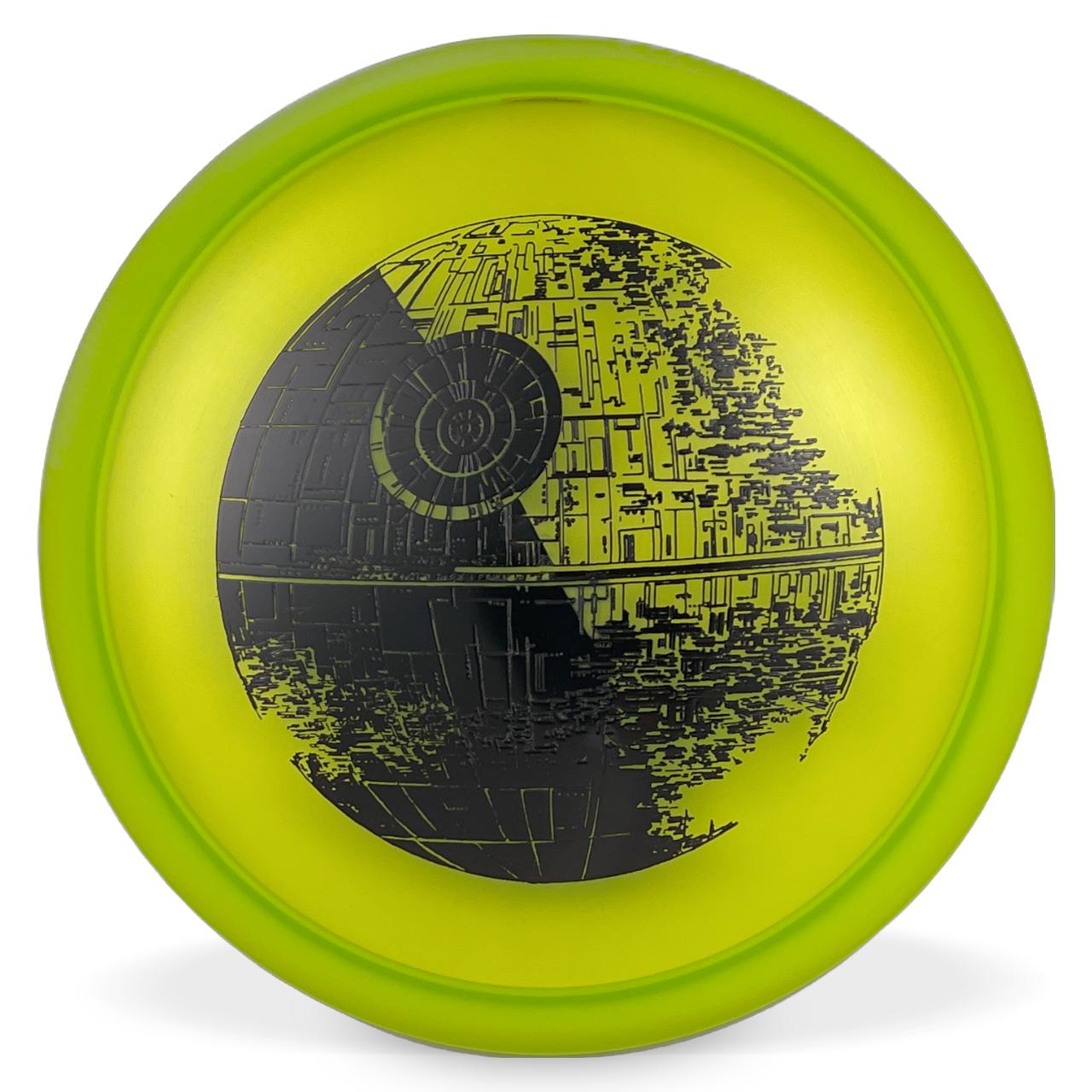 Z-Line Buzzz - Star Wars Stamp(s)