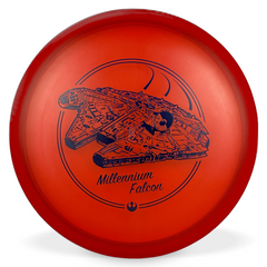 170-172g 02