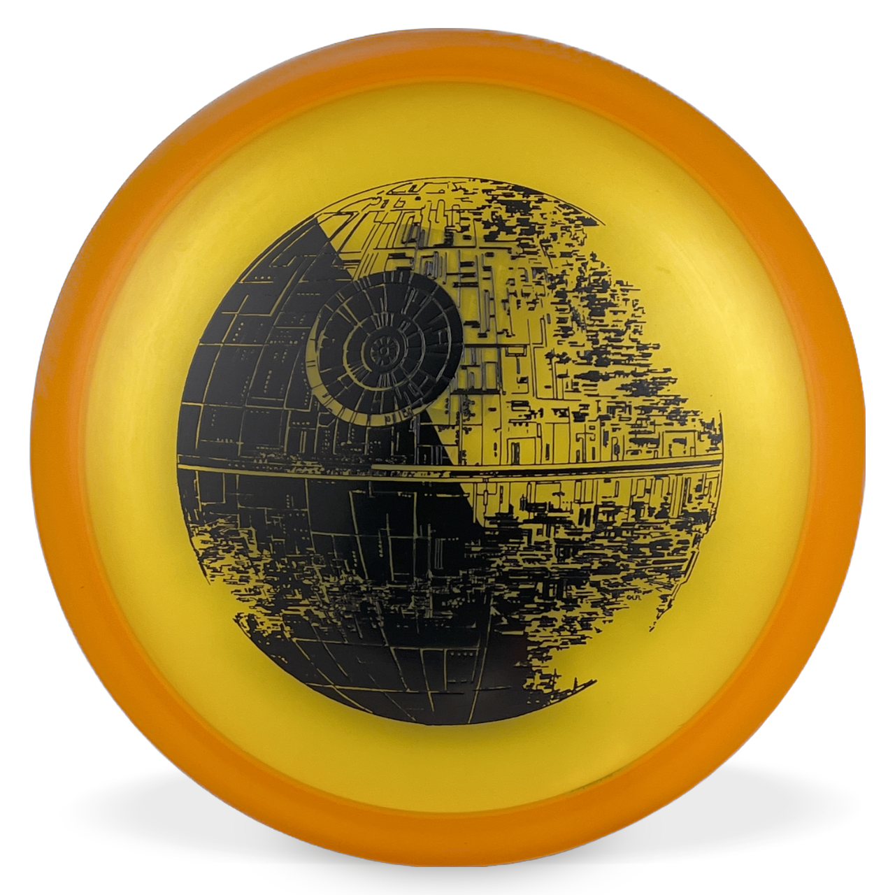 Z-Line Buzzz - Star Wars Stamp(s)