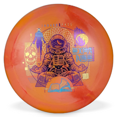 172g 034