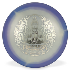 173-175g 011