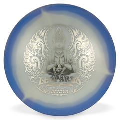173-175g 025